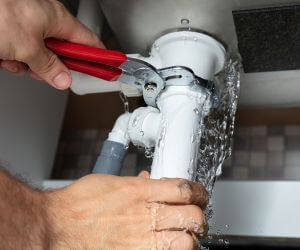 About Water Heater Repair LLC College Point, NY